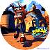 CRASH2W4.JPG
